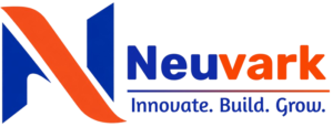 cropped-Innovate-removebg-preview.png