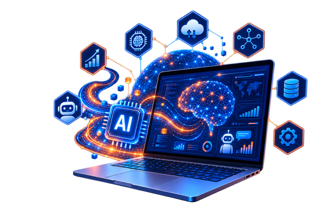 AI Solutions